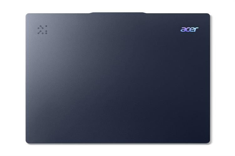 [New 100%] Acer Swift 14 AI SF14-51-75VP (Core Ultra 7 Processor 258V, 32GB, 1TB, Intel Arc Graphics 140V, 14" 3K)