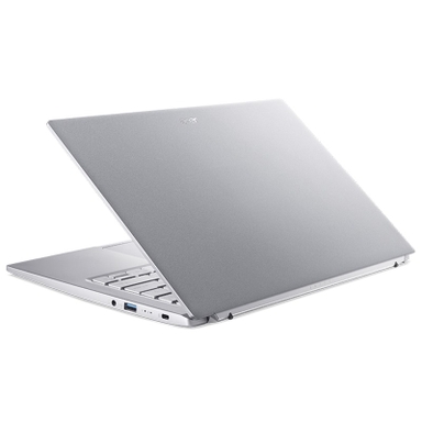 [New 100%] Acer Swift Go SFG14-41-R19Z (Ryzen 5-7530U, 16GB, 512GB, AMD Radeon Graphics, 14" FHD)