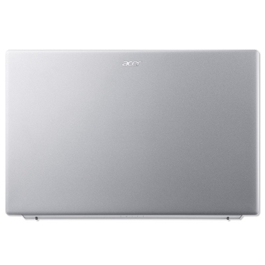 [New 100%] Acer Swift Go SFG14-41-R19Z (Ryzen 5-7530U, 16GB, 512GB, AMD Radeon Graphics, 14" FHD)