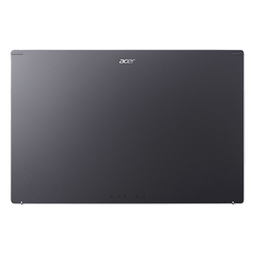 [New 100%] Acer Aspire 5 A515-58M-56YX (Core i5-13420H, 16GB, 512GB, Intel Graphics, 15.6" FHD)
