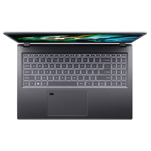 [New 100%] Acer Aspire 5 A515-58M-56YX (Core i5-13420H, 16GB, 512GB, Intel Graphics, 15.6" FHD)