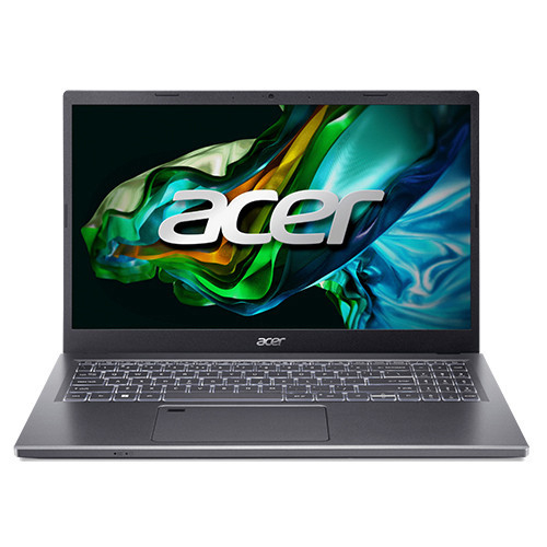[New 100%] Acer Aspire 5 A515-58M-56YX (Core i5-13420H, 16GB, 512GB, Intel Graphics, 15.6" FHD)