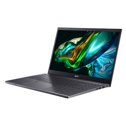 [New 100%] Acer Aspire 5 A515-58GM-598J (Core i5-13420H, 16GB, 512GB, RTX 2050 4GB, 15.6'' FHD)