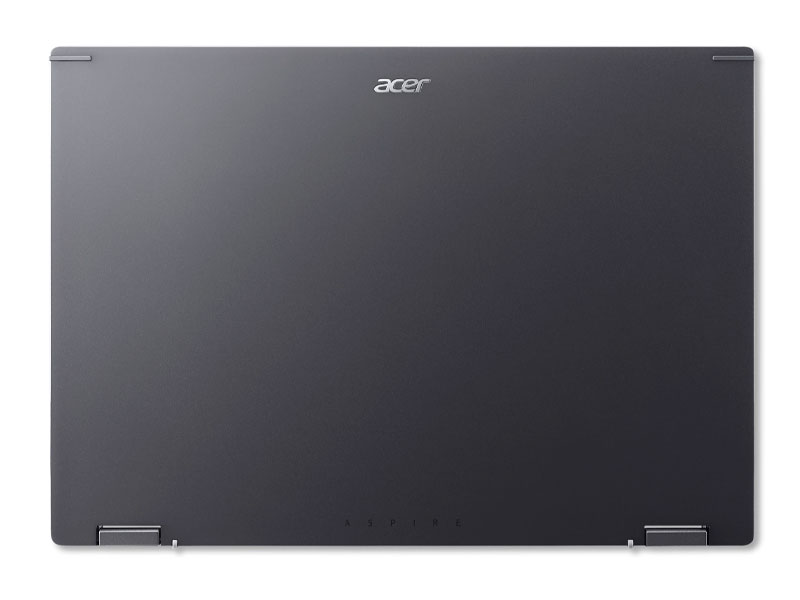 [New 100%] Acer Aspire 5 Spin 14 A5SP14-51MTN-573X (Core i5-1335U, 16GB, 512GB, Intel Iris Xe Graphics, 14" FHD+ Touch)