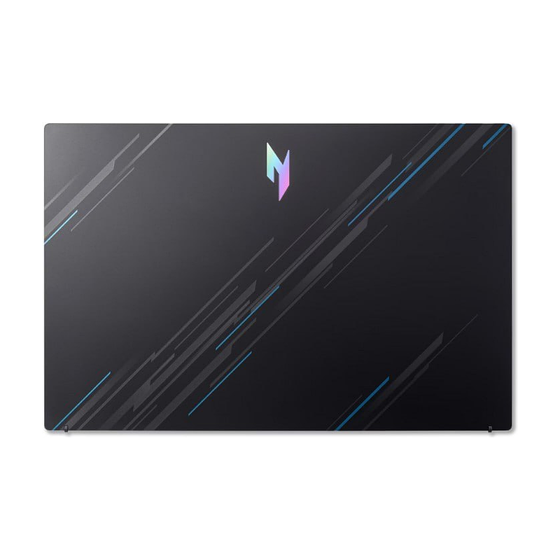 Acer Nitro V 15 ProPanel ANV15-51-73BT | Core i7-13620H, 16GB, 512GB, RTX 2050 4GB, 15.6'' FHD IPS 180Hz