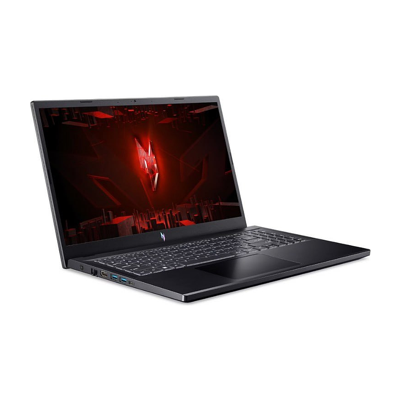 Acer Nitro V 15 ProPanel ANV15-51-500A | Core i5-13420H, 16GB, 512GB, RTX 2050 4GB, 15.6'' FHD IPS 180Hz