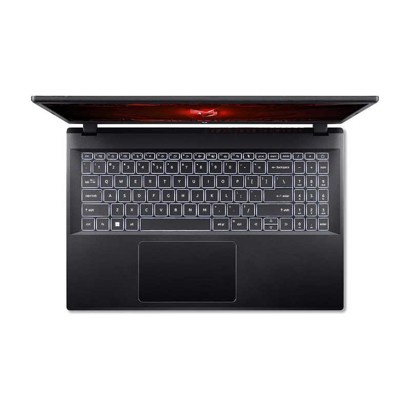 Acer Nitro V 15 ProPanel ANV15-51-500A | Core i5-13420H, 16GB, 512GB, RTX 2050 4GB, 15.6'' FHD IPS 180Hz