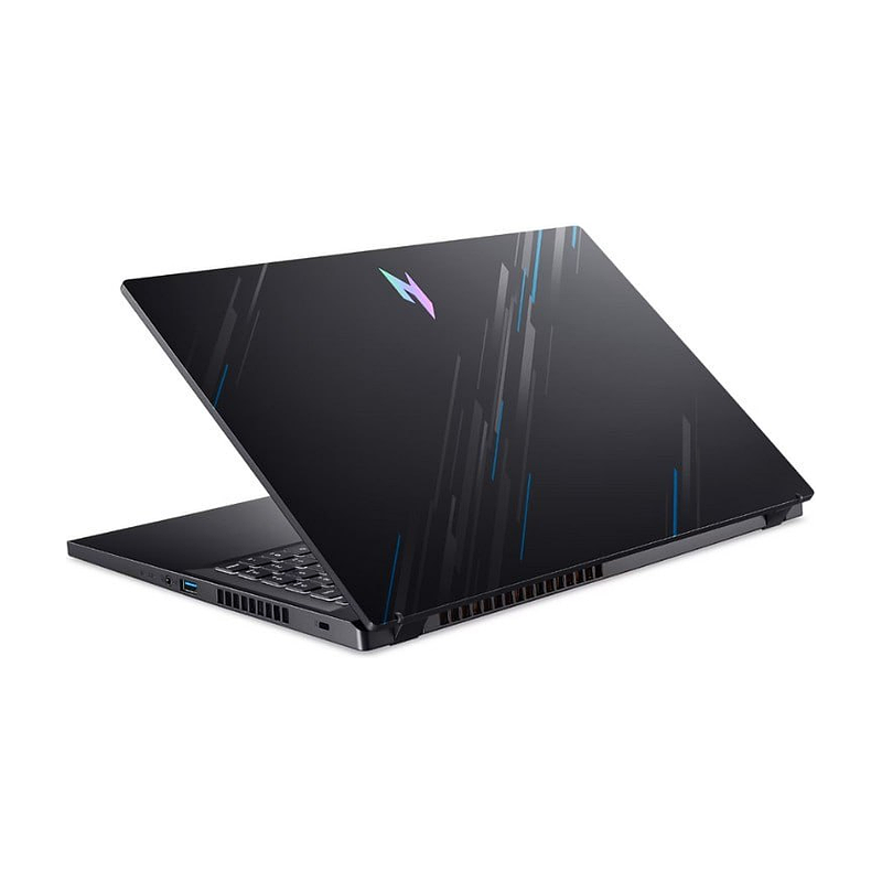 Acer Nitro V 15 ProPanel ANV15-51-500A | Core i5-13420H, 16GB, 512GB, RTX 2050 4GB, 15.6'' FHD IPS 180Hz