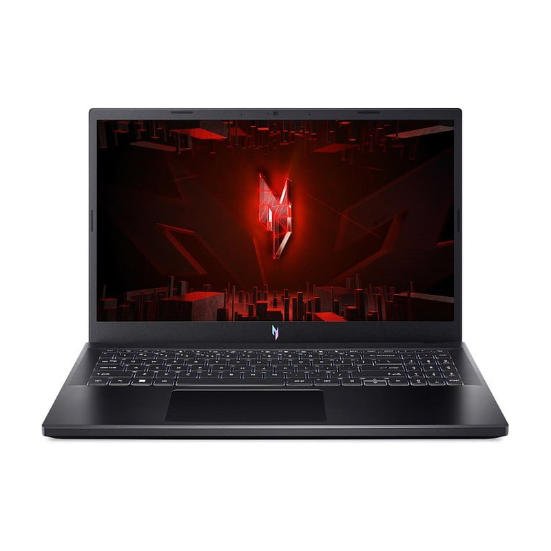Acer Nitro V 15 ProPanel ANV15-51-73UU | Core i7-13620H, 16GB, 512GB, RTX 3050 6GB, 15.6'' FHD IPS 180Hz
