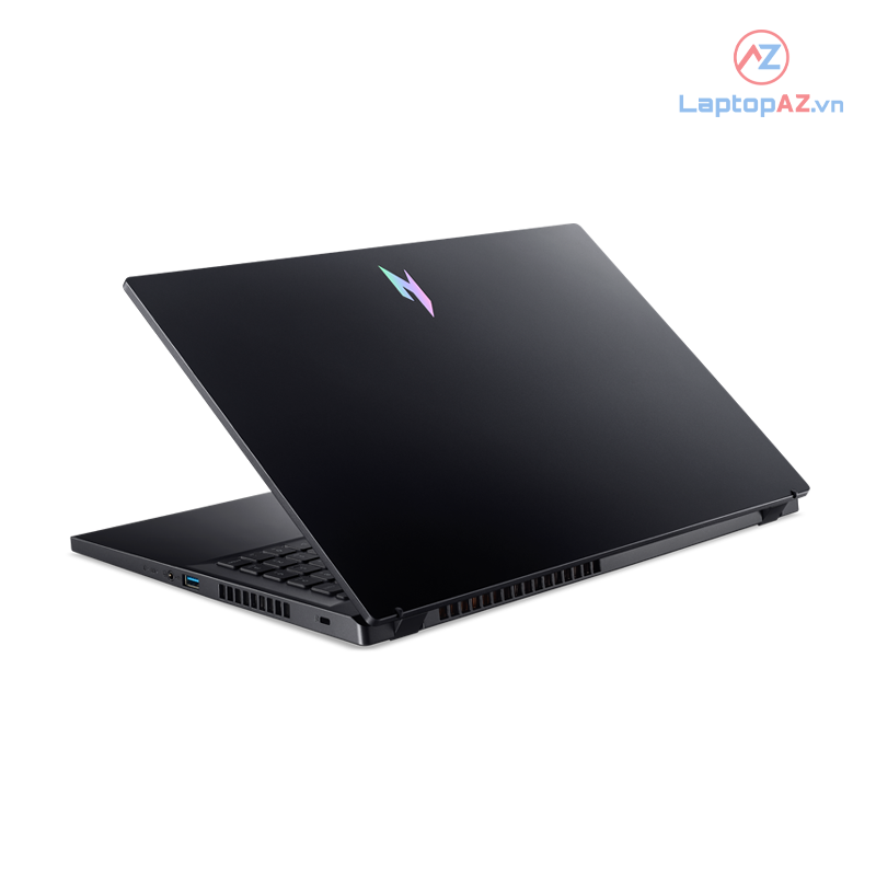 Acer Nitro V 15 ProPanel ANV15-41-R7AP NH.QPGSV.002 | Ryzen 5-7535HS, 16GB, 512GB, RTX 2050 4GB, 15.6'' FHD IPS 180Hz