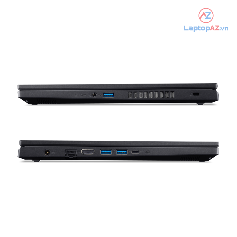 Acer Nitro V 15 ProPanel ANV15-41-R7AP NH.QPGSV.002 | Ryzen 5-7535HS, 16GB, 512GB, RTX 2050 4GB, 15.6'' FHD IPS 180Hz