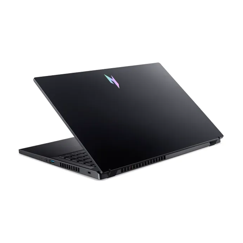 Acer Nitro V 15 ProPanel ANV15-41-R7AP NH.QPGSV.002 | Ryzen 5-7535HS, 16GB, 512GB, RTX 2050 4GB, 15.6'' FHD IPS 180Hz