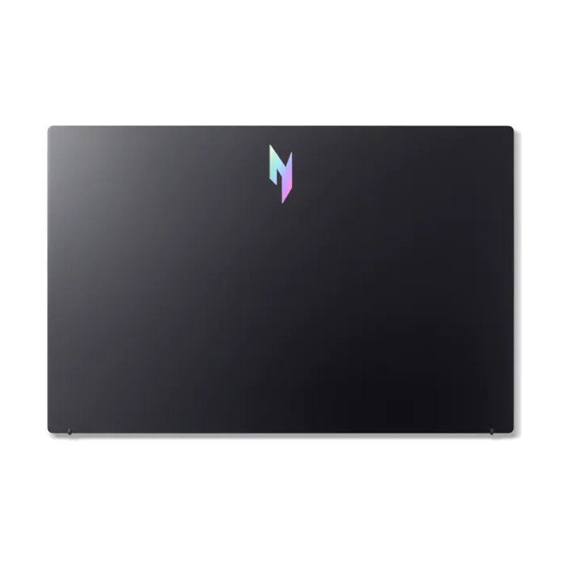 Acer Nitro V 15 ProPanel ANV15-41-R7AP NH.QPGSV.002 | Ryzen 5-7535HS, 16GB, 512GB, RTX 2050 4GB, 15.6'' FHD IPS 180Hz