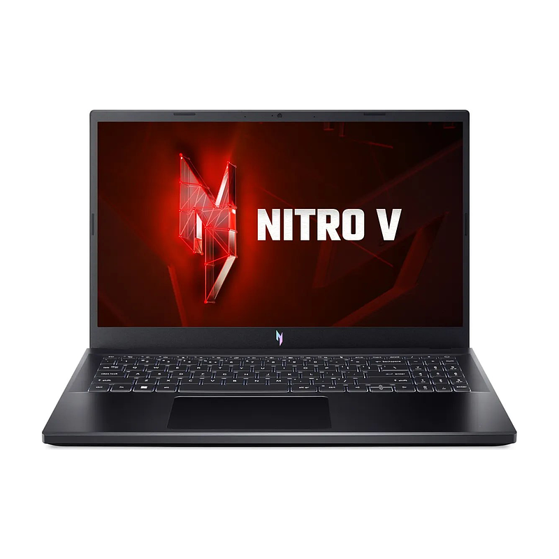 Acer Nitro V 15 ANV15-51-76B9 | Core i7 - 13620H, 16GB, 512GB, RTX 4050 6GB, 15.6 icnh FHD IPS 180Hz