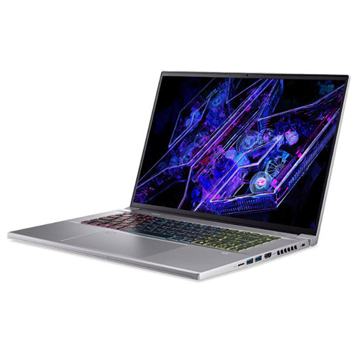 [New 100%] Acer Predator Triton Neo 16 PTN16-51-78JQ (Core Ultra 7 155H, 32GB, 2TB, RTX 4060 8GB, 16" 2K+ IPS 240Hz)