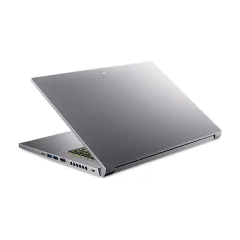Acer Predator Triton Neo 16 PTN16-51-78JQ | Core Ultra 7 155H, 32GB, 2TB, RTX 4060 8GB, 16'' 2K+ IPS 240Hz