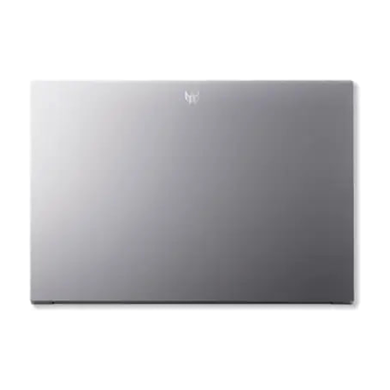 Acer Predator Triton Neo 16 PTN16-51-78JQ | Core Ultra 7 155H, 32GB, 2TB, RTX 4060 8GB, 16'' 2K+ IPS 240Hz