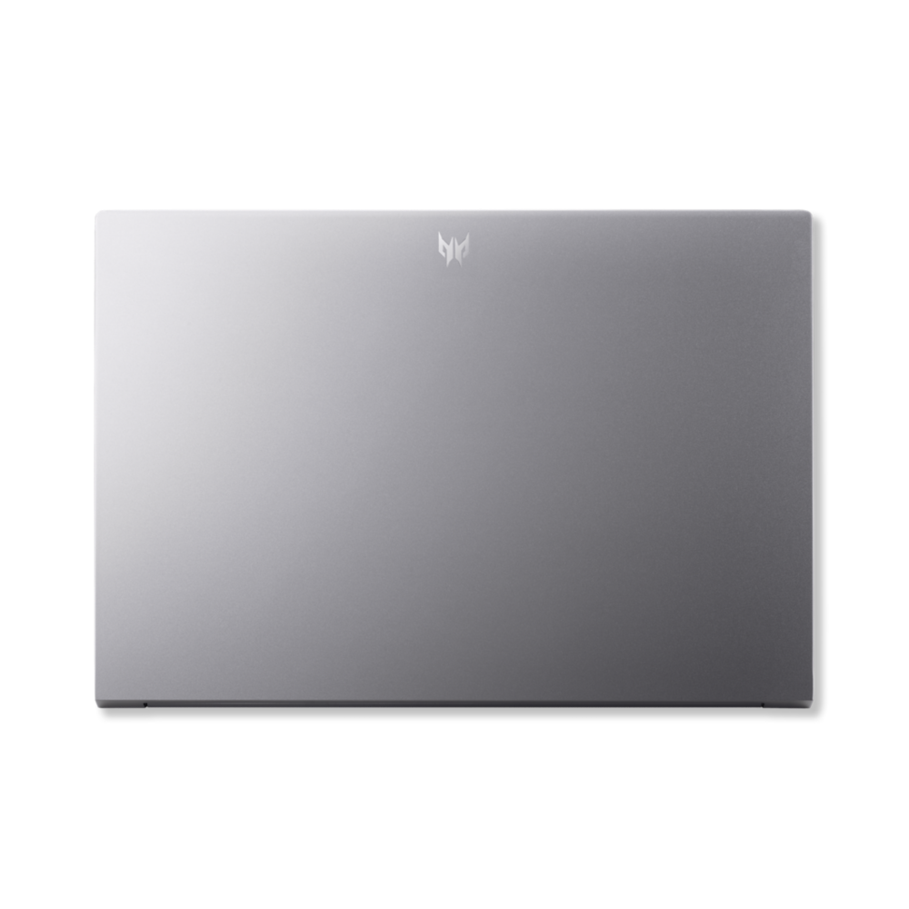 [New 100%] Acer Predator Triton Neo 16 PTN16-51-78JQ (Core Ultra 7 155H, 32GB, 2TB, RTX 4060 8GB, 16" 2K+ IPS 240Hz)