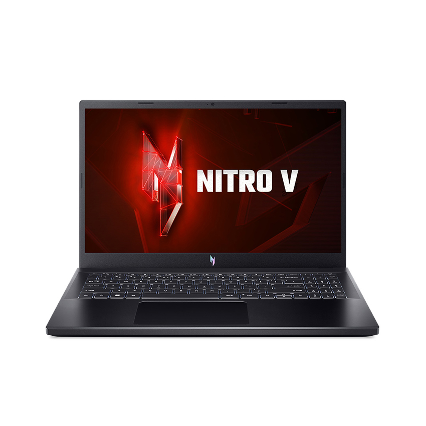 [New 100%] Acer Nitro V 15 ANV15-51-53DM (Core i5-13420H, 16GB, 512GB, RTX 3050 6GB, 15.6" FHD IPS 144Hz)