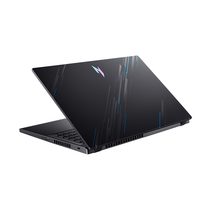 [New 100%] Acer Nitro V 15 ANV15-51-53DM (Core i5-13420H, 16GB, 512GB, RTX 3050 6GB, 15.6" FHD IPS 144Hz)