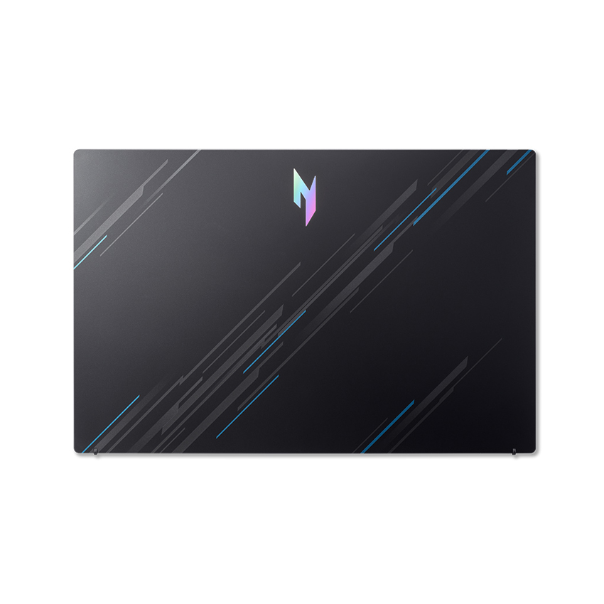 [New 100%] Acer Gaming Nitro V ANV15-51-72VS NH.QNASV.004 (Core i7 - 13620H, 16GB, 512GB, RTX 2050 4GB, 15.6" FHD IPS 144Hz)