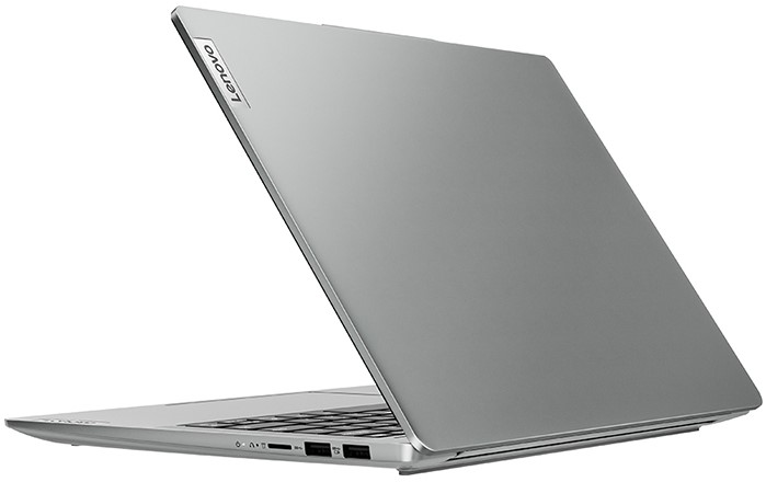 [Review] Lenovo IdeaPad Slim 5 2024 (Xiaoxin) (Ryzen 7 8745H, 16GB, 512GB, AMD 780M,  14" FHD IPS 100% sRGB)