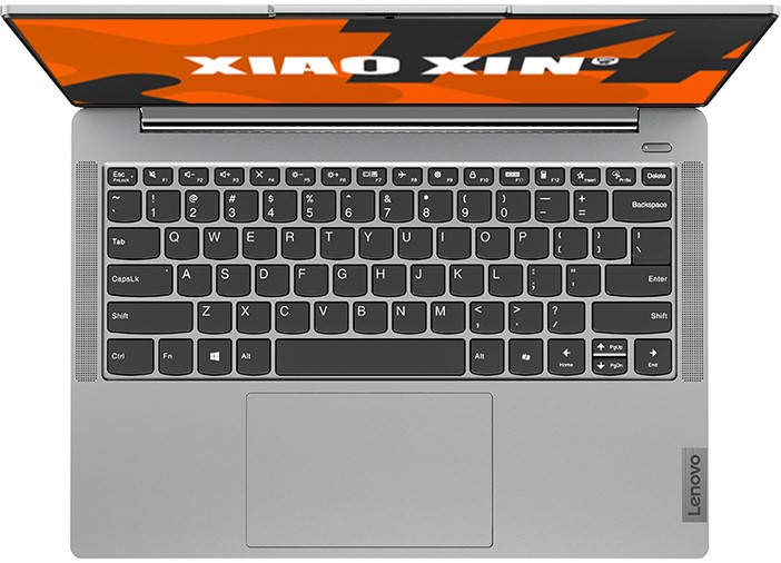 [Review] Lenovo IdeaPad Slim 5 2024 (Xiaoxin) (Ryzen 7 8745H, 16GB, 512GB, AMD 780M,  14" FHD IPS 100% sRGB)