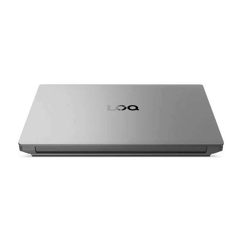 Lenovo LOQ Essential 15IAX9E 83LK0036VN | Core i5-12450HX, 12GB, 512GB, RTX 3050 6GB, 15.6'' FHD 144Hz