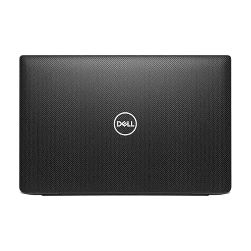 [Like New] Dell Latitude 7430 | Core i7-1265U, 16GB, 256GB, Iris Xe, 14.0 icnh FHD, Carbon