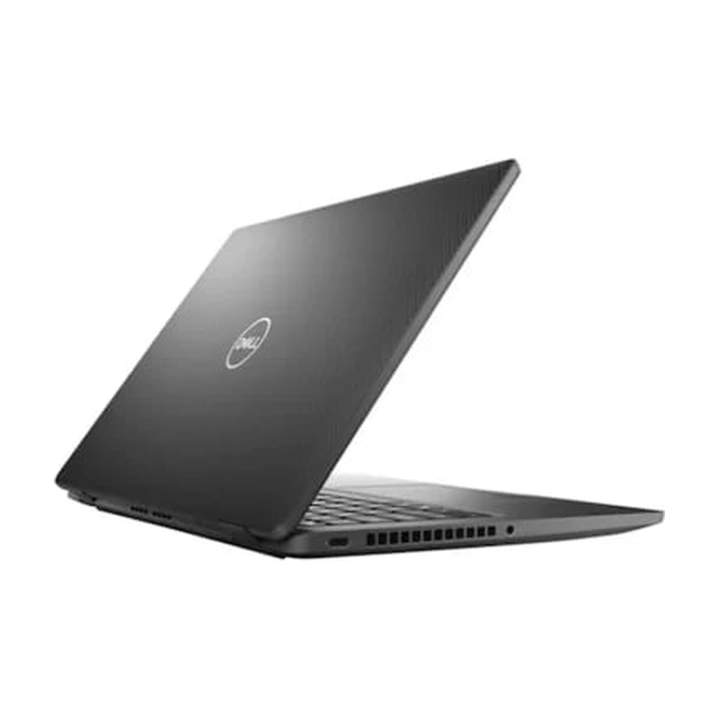 [Like New] Dell Latitude 7430 | Core i7-1265U, 16GB, 256GB, Iris Xe, 14.0 icnh FHD, Carbon