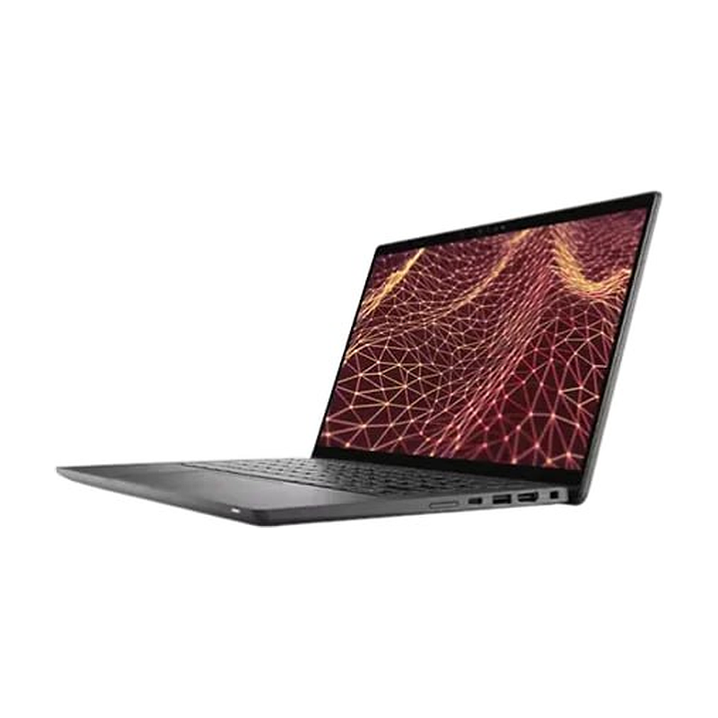 [Like New] Dell Latitude 7430 | Core i7-1265U, 16GB, 256GB, Iris Xe, 14.0 icnh FHD, Carbon