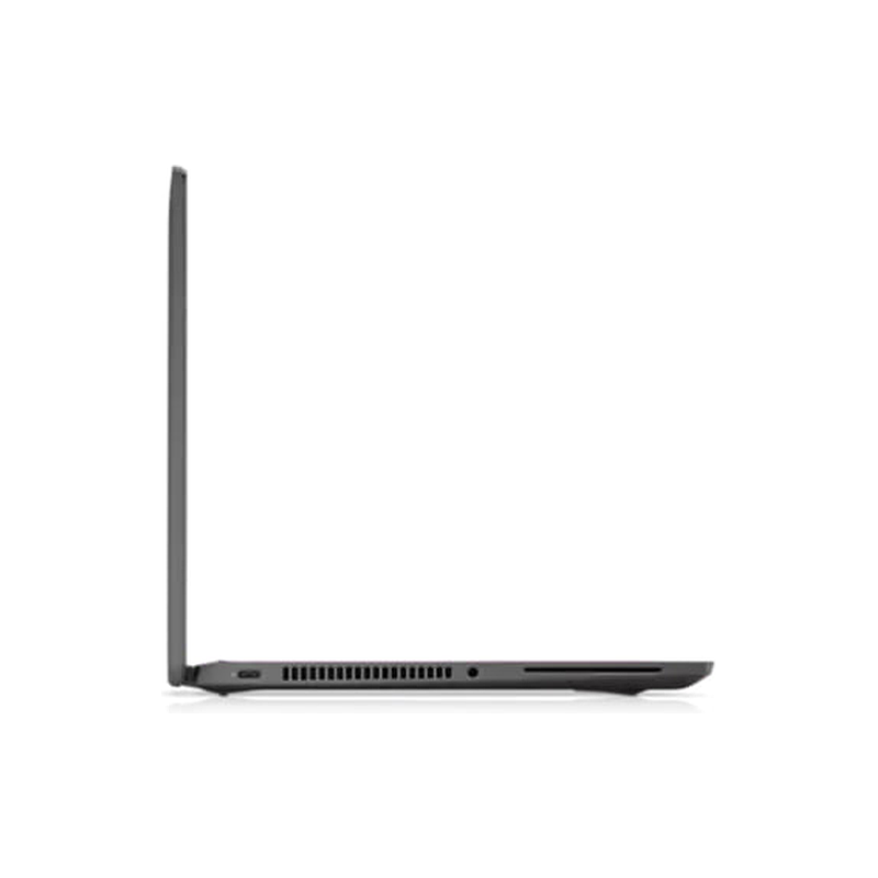 [Like New] Dell Latitude 7430 | Core i7-1265U, 16GB, 256GB, Iris Xe, 14.0 icnh FHD, Carbon