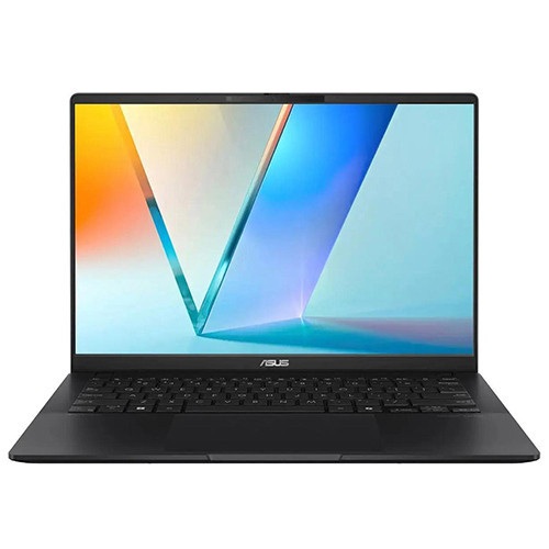 [New 100%] Asus Vivobook S 14 Q423SA-U5512 (Core Ultra 5 226V, 16GB, 512GB, Intel Arc Graphics, 14.0" FHD+ OLED)