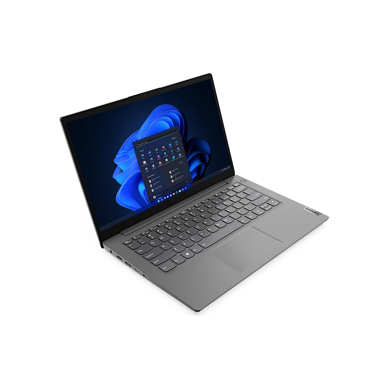 Lenovo V14 G4 IRU 83A000FNVN | Core i5-13420H, 16GB, 512GB, Intel UHD Graphics, 14'' FHD IPS