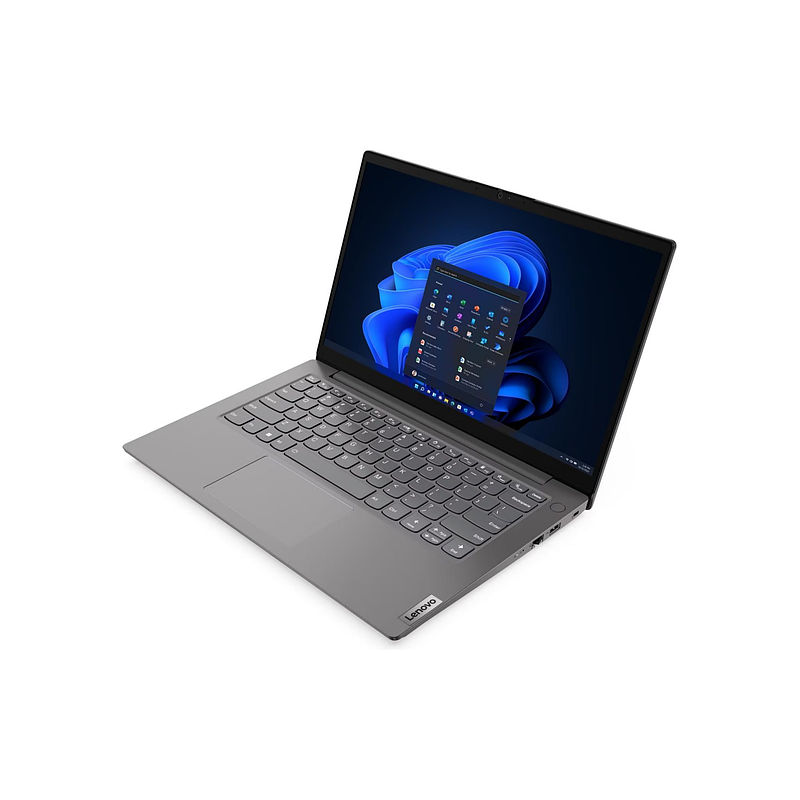 Lenovo V14 G4 IRU 83A000FNVN | Core i5-13420H, 16GB, 512GB, Intel UHD Graphics, 14'' FHD IPS