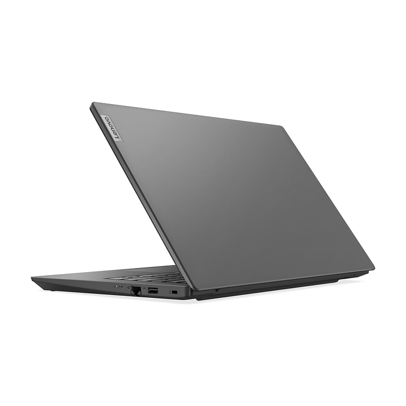 Lenovo V14 G4 IRU 83A000FNVN | Core i5-13420H, 16GB, 512GB, Intel UHD Graphics, 14'' FHD IPS