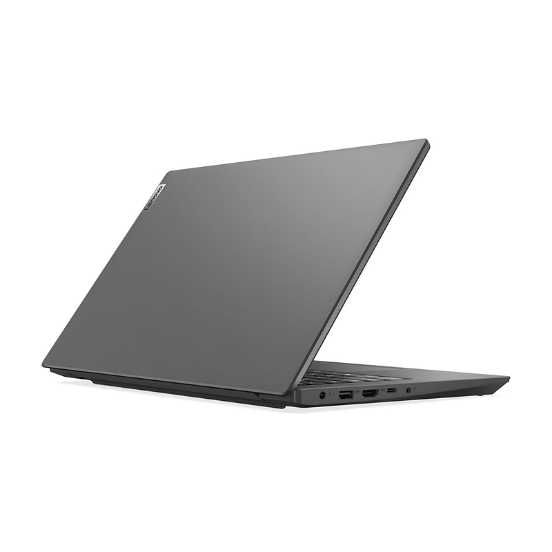 Lenovo V14 G4 IRU 83A000FNVN | Core i5-13420H, 16GB, 512GB, Intel UHD Graphics, 14'' FHD IPS