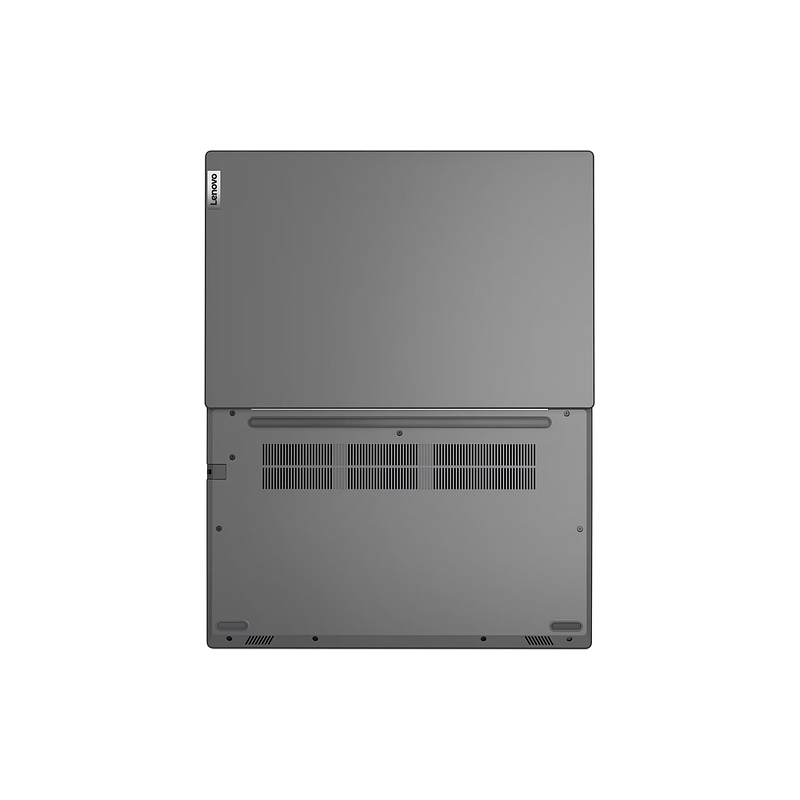 Lenovo V14 G4 IRU 83A000FNVN | Core i5-13420H, 16GB, 512GB, Intel UHD Graphics, 14'' FHD IPS