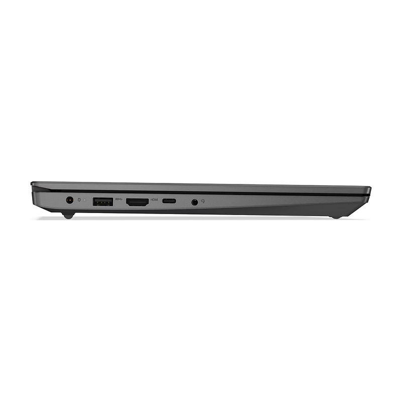 Lenovo V14 G4 IRU 83A000FNVN | Core i5-13420H, 16GB, 512GB, Intel UHD Graphics, 14'' FHD IPS
