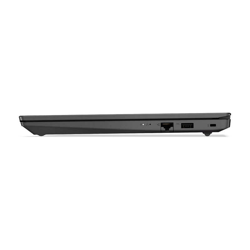 Lenovo V14 G4 IRU 83A000FNVN | Core i5-13420H, 16GB, 512GB, Intel UHD Graphics, 14'' FHD IPS