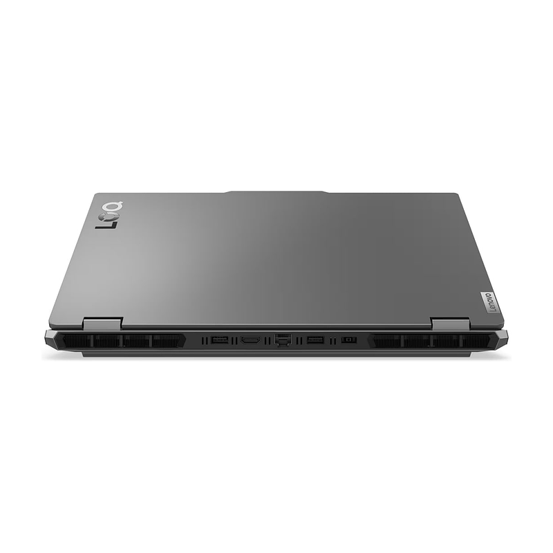 Lenovo LOQ 15IRX9 83DV00UGVN | Core i7-13650HX, 24GB, 512GB, RTX 4050 6GB, 15.6'' FHD 144Hz