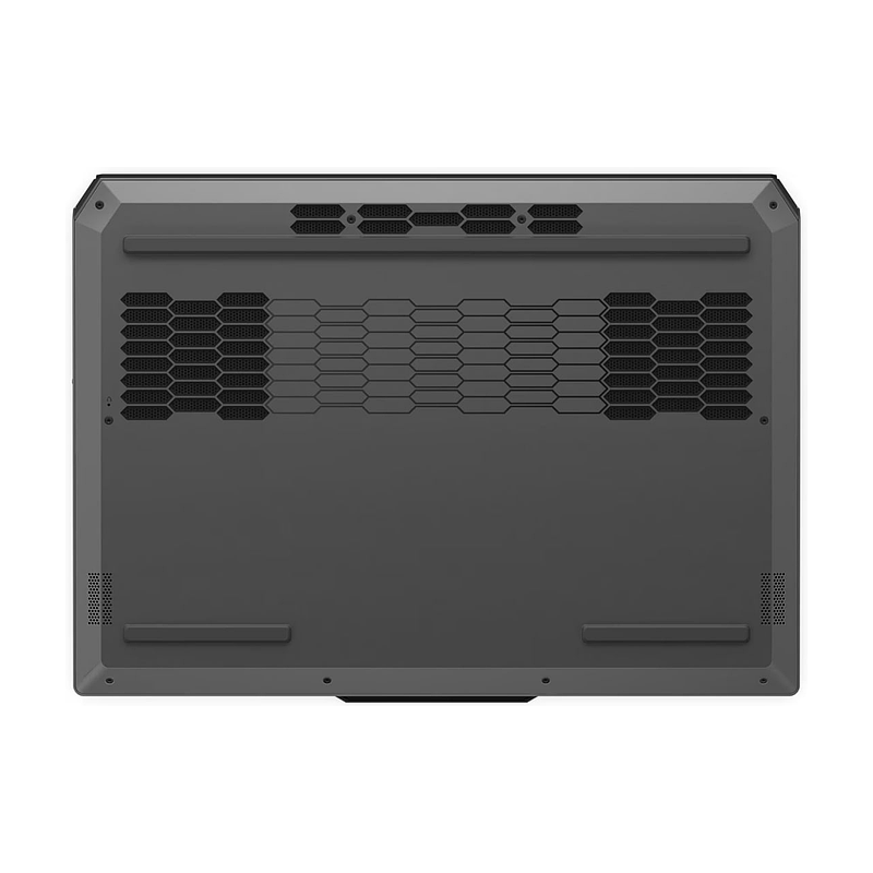 Lenovo LOQ 15IRX9 83DV00UGVN | Core i7-13650HX, 24GB, 512GB, RTX 4050 6GB, 15.6'' FHD 144Hz