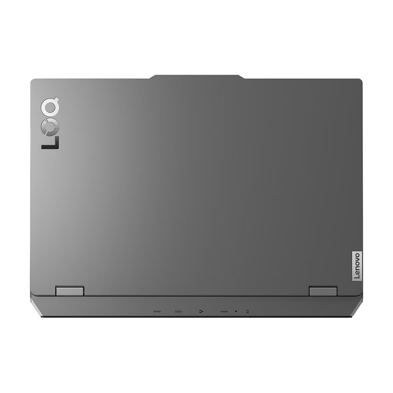 Lenovo LOQ 15IRX9 83DV00UGVN | Core i7-13650HX, 24GB, 512GB, RTX 4050 6GB, 15.6'' FHD 144Hz