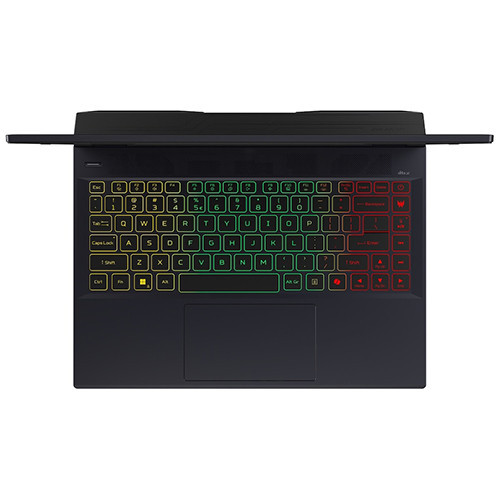 [New Outlet] Acer Predator Helios Neo 14 PHN14-51-79UB (Core Ultra 7 155H, 16GB, 1TB, RTX 4070 8GB, 14.5" 2K+ 120Hz)