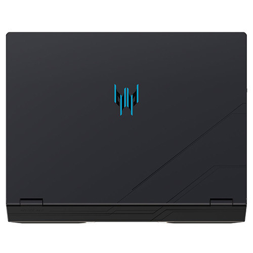 [New Outlet] Acer Predator Helios Neo 14 PHN14-51-79UB (Core Ultra 7 155H, 16GB, 1TB, RTX 4070 8GB, 14.5" 2K+ 120Hz)