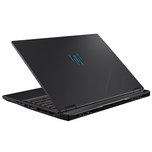 [New Outlet] Acer Predator Helios Neo 14 PHN14-51-79UB (Core Ultra 7 155H, 16GB, 1TB, RTX 4070 8GB, 14.5" 2K+ 120Hz)