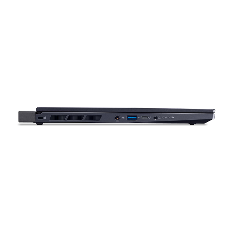 [New Outlet] Acer Predator Helios Neo 14 PHN14-51-79UB | Core Ultra 7 155H, 16GB, 1TB, RTX 4070 8GB, 14.5'' 2K+ 120Hz