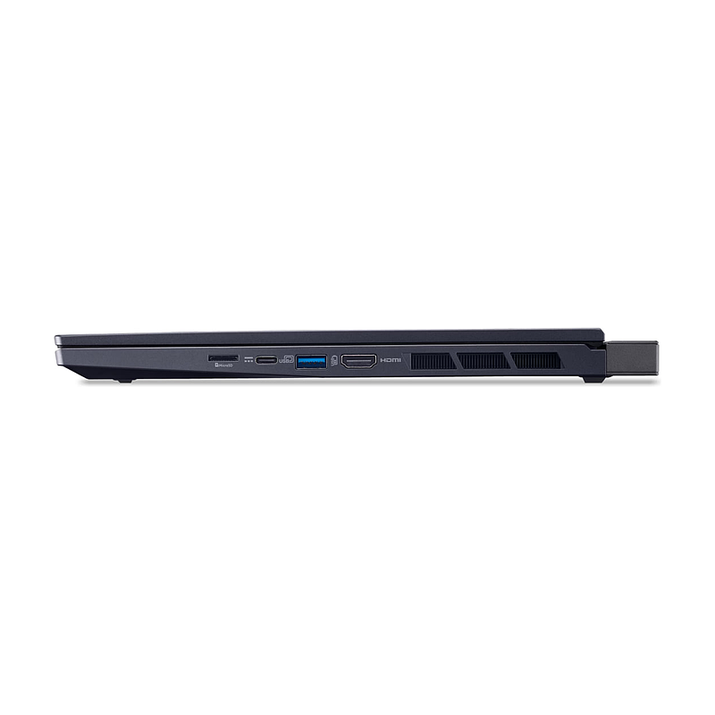 [New Outlet] Acer Predator Helios Neo 14 PHN14-51-79UB | Core Ultra 7 155H, 16GB, 1TB, RTX 4070 8GB, 14.5'' 2K+ 120Hz