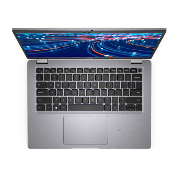 [Like New] Dell Latitude 5420 (Core i5-1135G7, 8GB, 512GB, Iris Xe, 14.0 inch FHD IPS)