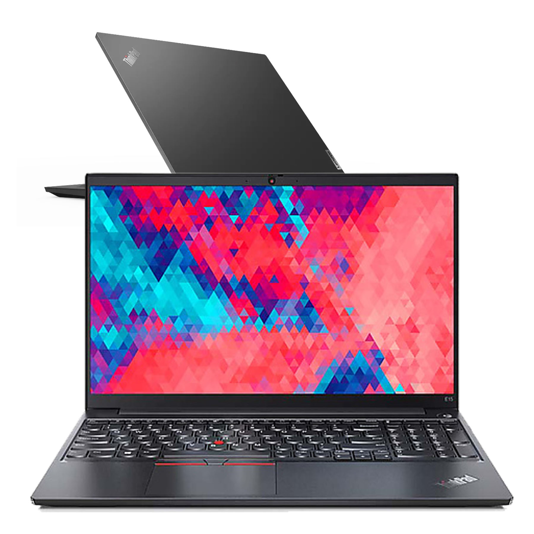 [Openbox] Lenovo ThinkPad E15 Gen 2 (Ryzen 5 4600U, 12GB, SSD 256GB, 15.6" FHD)